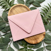 Candy Pink A2 Envelope
